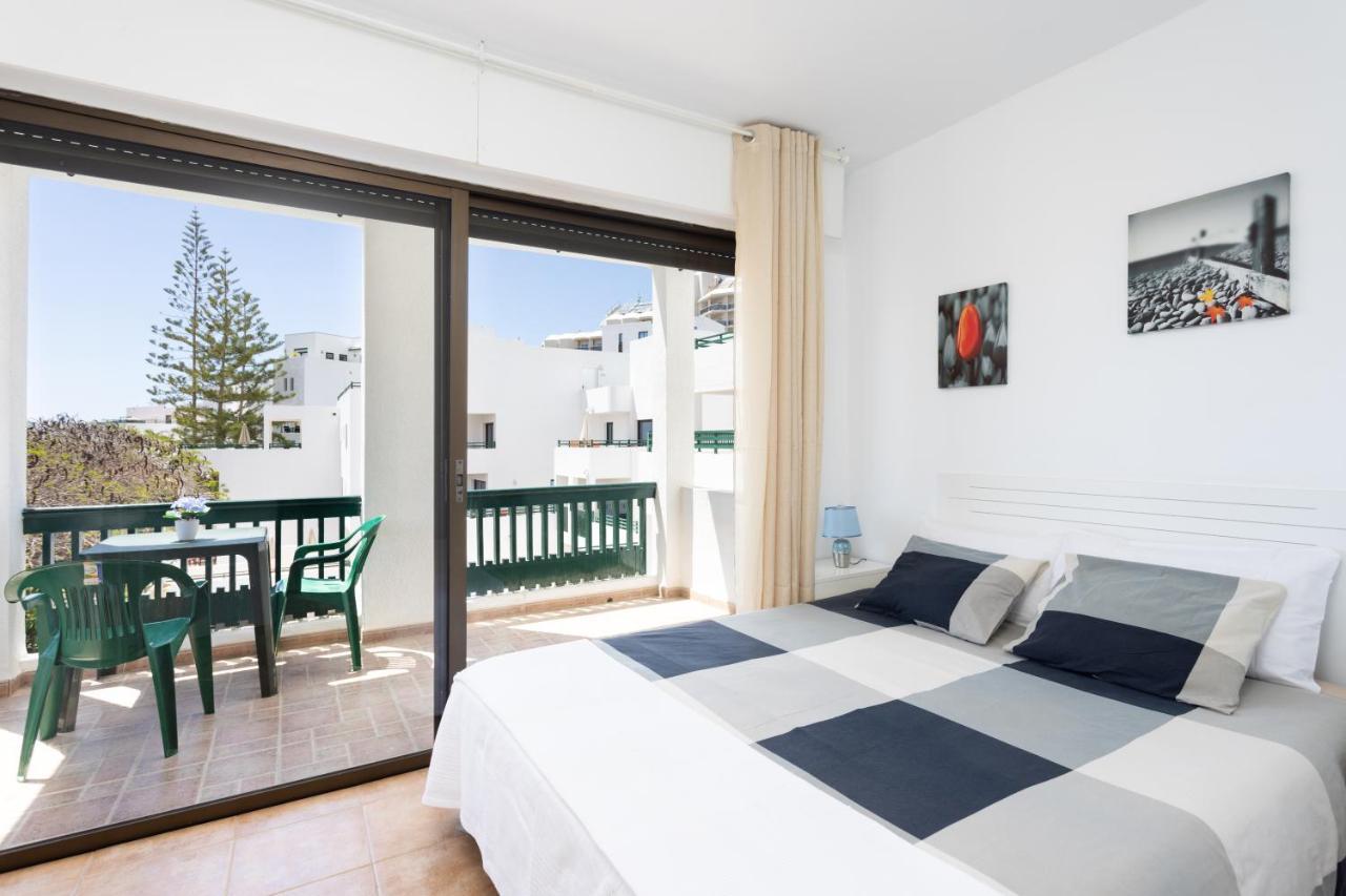 Italianway - Sunset Apartamento Costa Adeje  Exterior foto